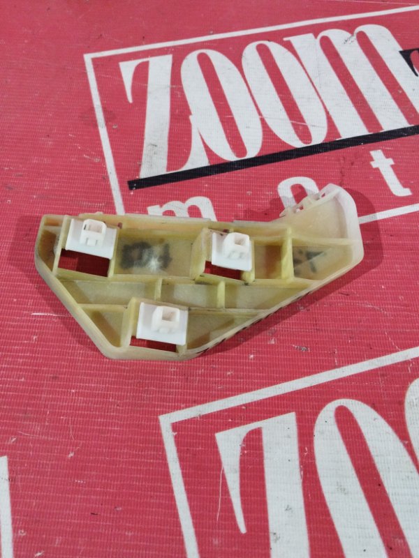 Кронштейн бампера, 600 рублей, Солонцы