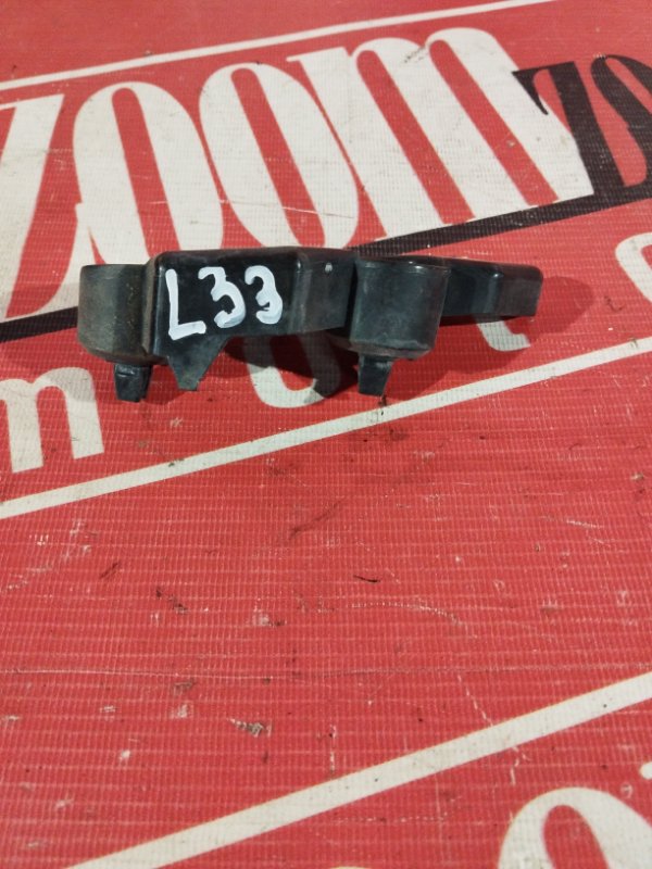 Кронштейн бампера, 600 рублей, Солонцы