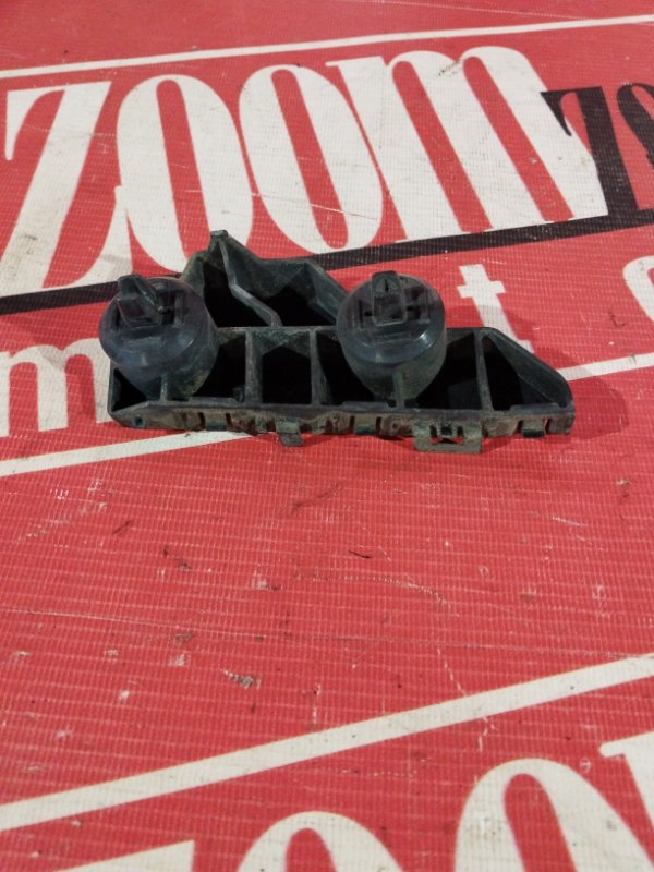 Кронштейн бампера, 600 рублей, Солонцы