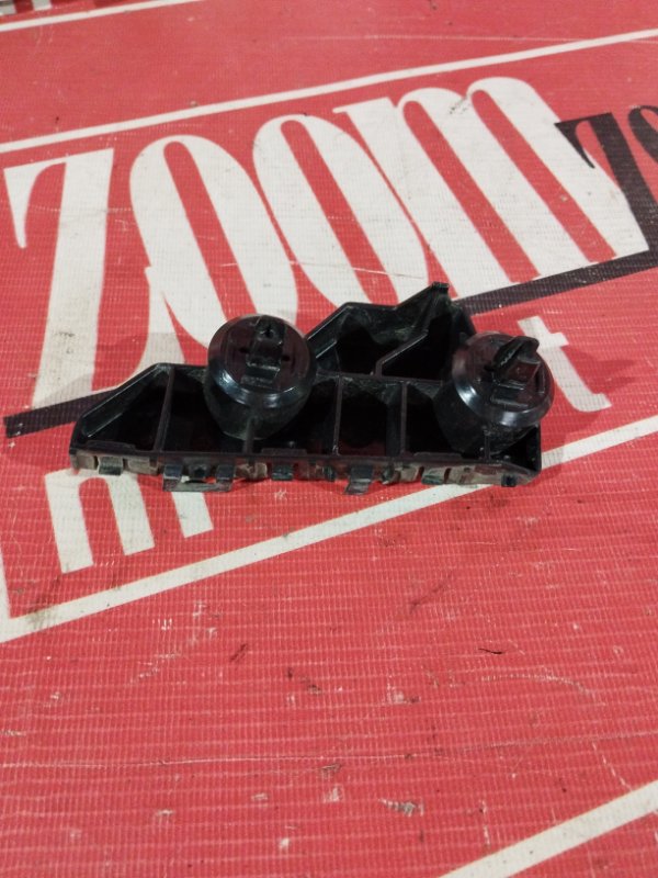 Кронштейн бампера, 600 рублей, Солонцы