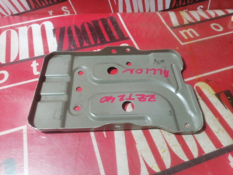 Полка под аккумулятор, 700 рублей, Красноярск