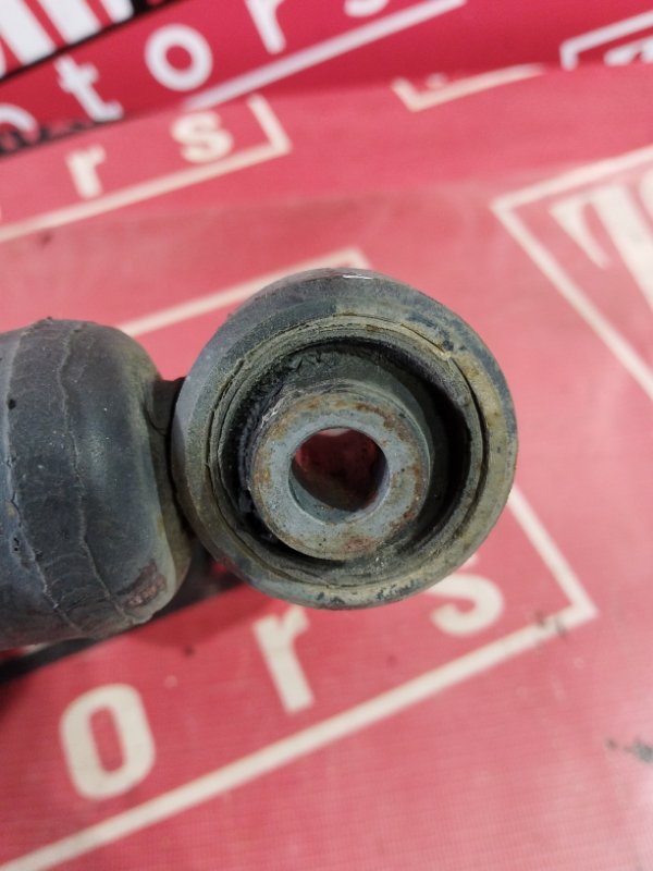 Стойка подвески, 2900 рублей, Солонцы