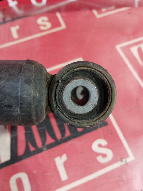 Стойка подвески, 3400 рублей, Солонцы