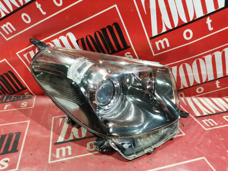 Фара, 9500 рублей, Красноярск