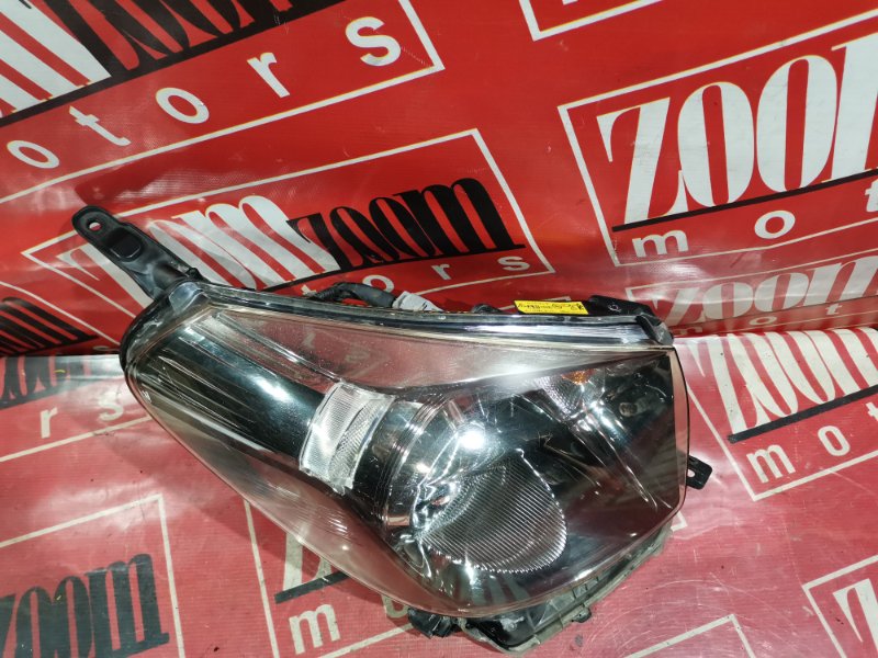 Фара, 9500 рублей, Красноярск