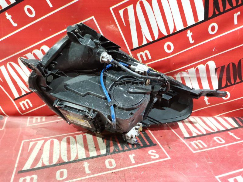 Фара, 9500 рублей, Красноярск