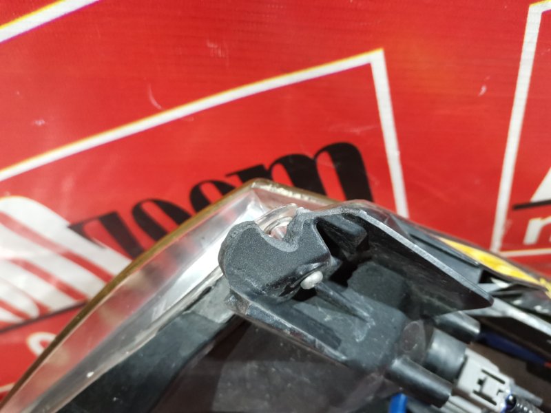 Фара, 9500 рублей, Красноярск