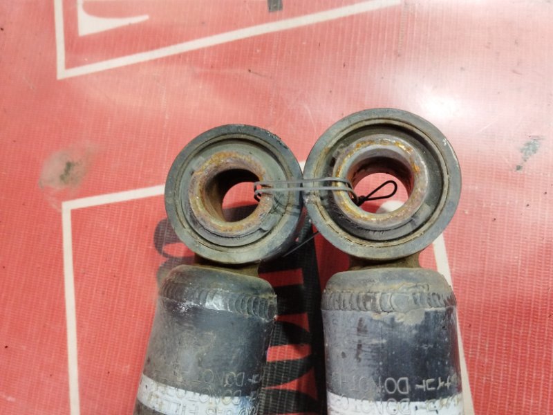 Стойка подвески, 4800 рублей, Солонцы