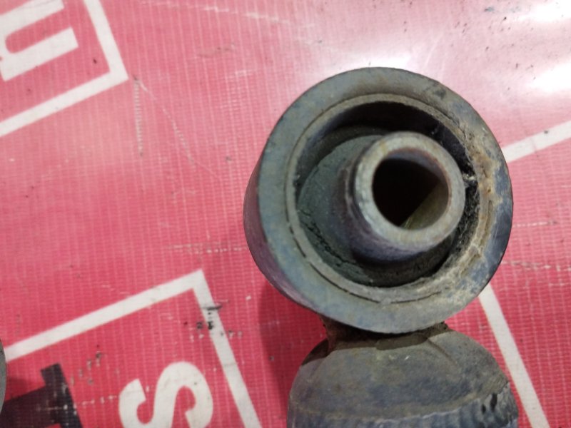 Стойка подвески, 4800 рублей, Солонцы