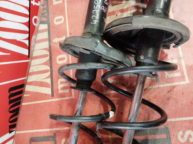 Стойка подвески, 4800 рублей, Солонцы