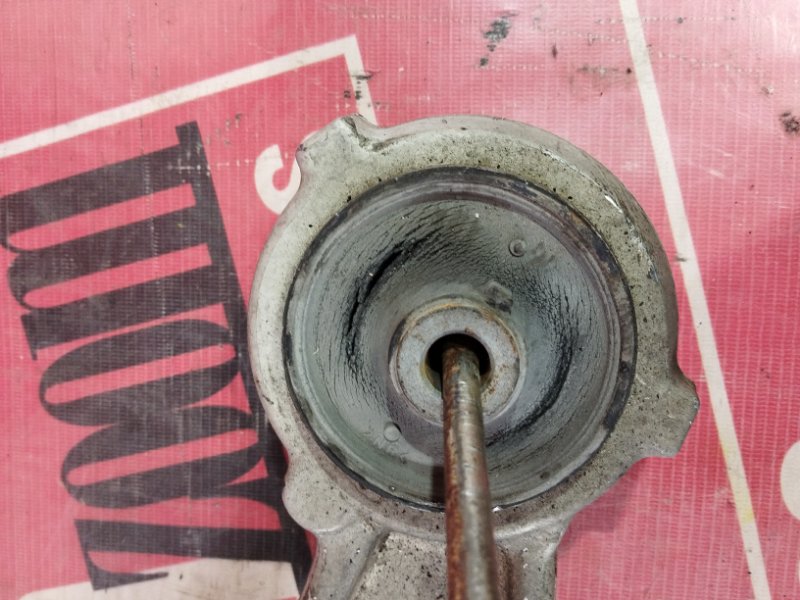 Рычаг подвески нижний, 3900 рублей, Солонцы