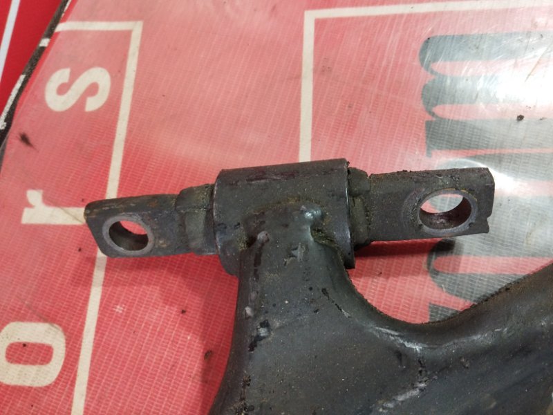 Рычаг подвески нижний, 1800 рублей, Солонцы