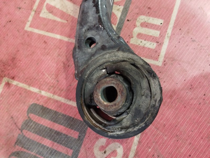 Рычаг подвески нижний, 1500 рублей, Курагинский район