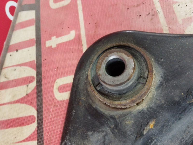 Рычаг подвески нижний, 1500 рублей, Солонцы