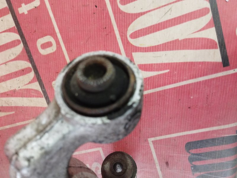 Рычаг подвески верхний, 1900 рублей, Солонцы