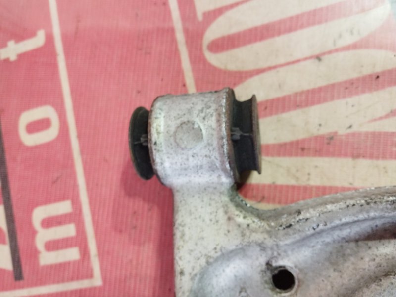 Рычаг подвески верхний, 1900 рублей, Солонцы