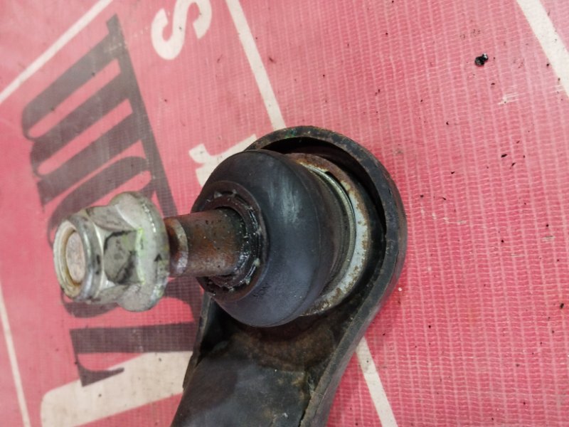 Рычаг подвески верхний, 1600 рублей, Солонцы