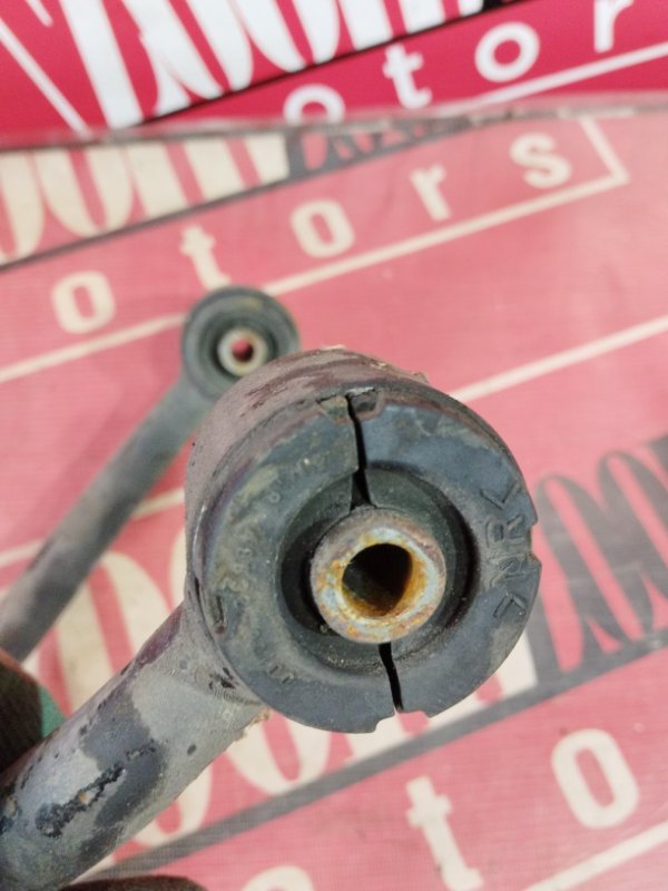 Рычаг подвески верхний, 1800 рублей, Солонцы