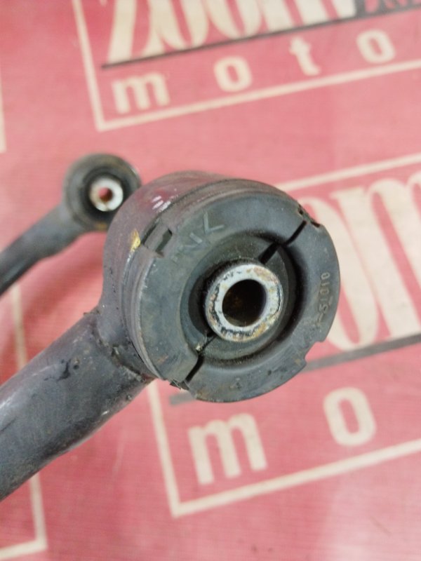 Рычаг подвески верхний, 1200 рублей, Солонцы