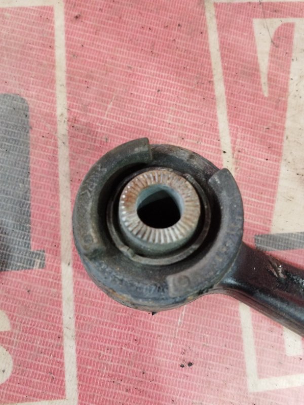 Рычаг подвески нижний, 2500 рублей, Солонцы