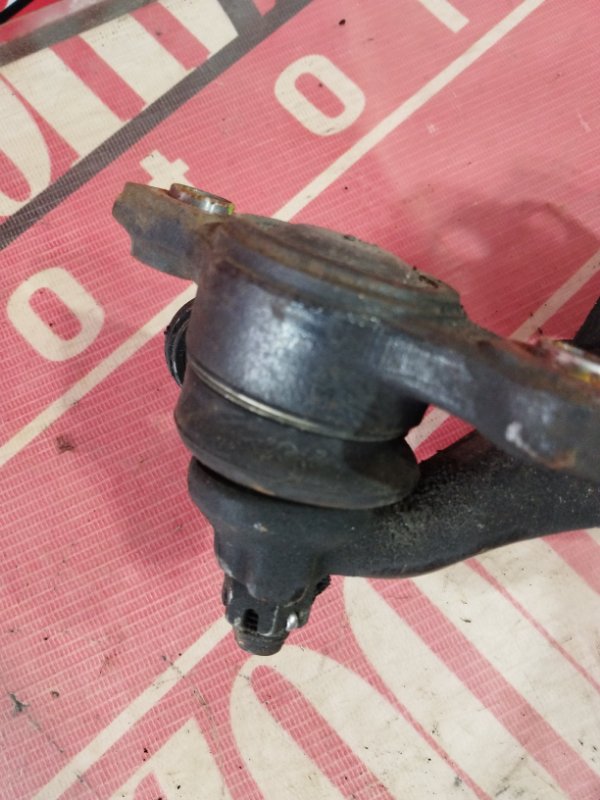 Рычаг подвески нижний, 3400 рублей, Солонцы