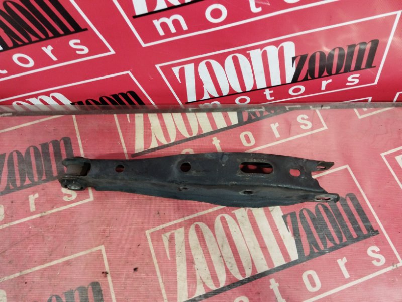 Рычаг подвески нижний, 900 рублей, Солонцы