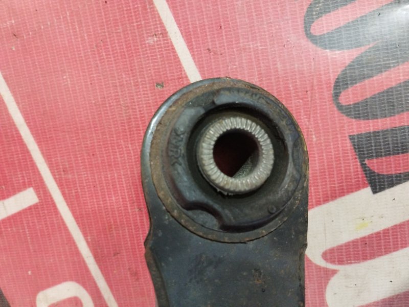 Рычаг подвески нижний, 900 рублей, Солонцы