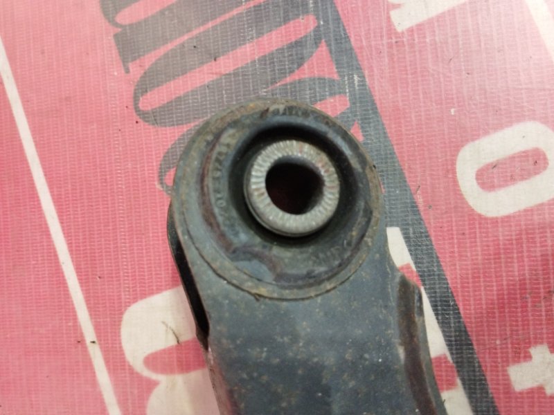 Рычаг подвески нижний, 900 рублей, Солонцы