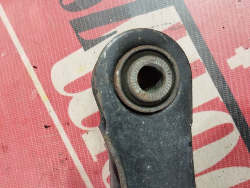 Рычаг подвески нижний, 900 рублей, Солонцы