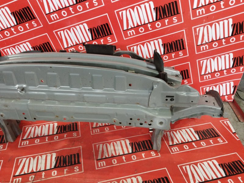 Рамка радиатора, 20000 рублей, Солонцы