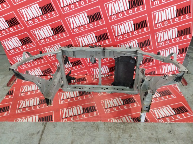 Рамка радиатора, 26600 рублей, Солонцы