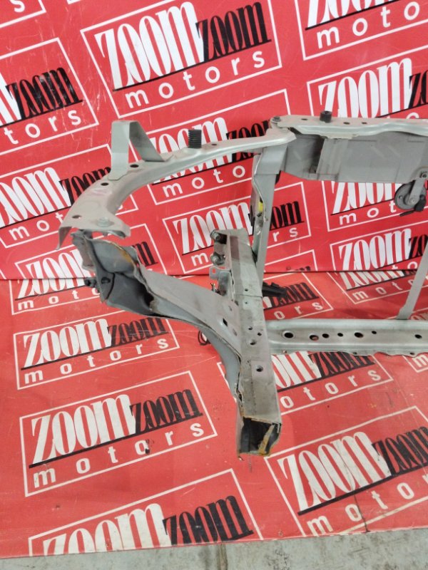 Рамка радиатора, 26600 рублей, Солонцы