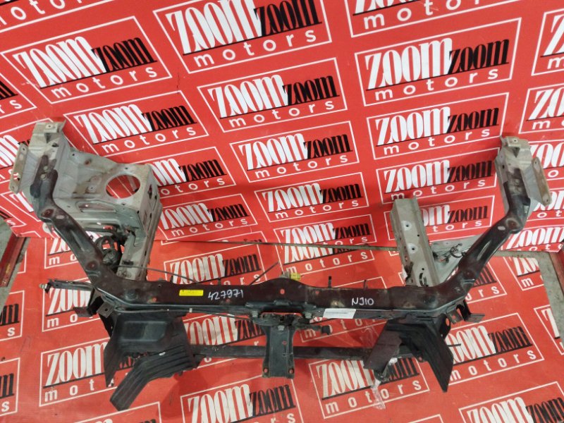 Рамка радиатора, 7600 рублей, Солонцы