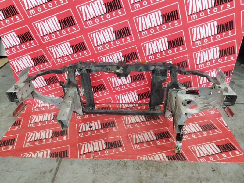 Рамка радиатора, 7600 рублей, Солонцы