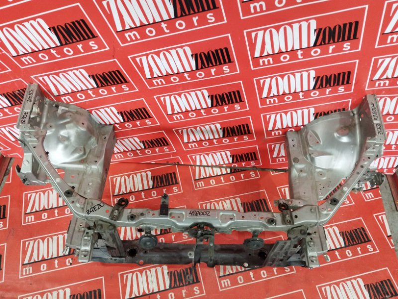 Рамка радиатора, 4800 рублей, Солонцы