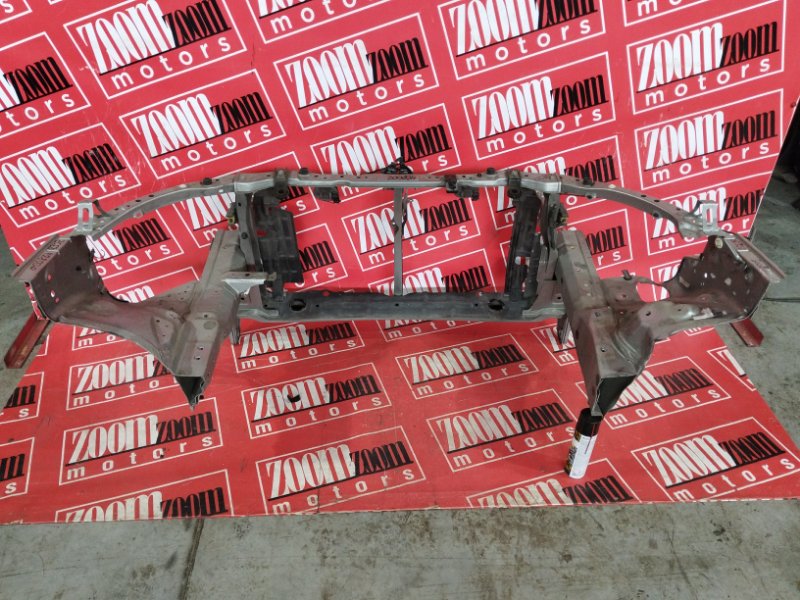 Рамка радиатора, 4800 рублей, Солонцы