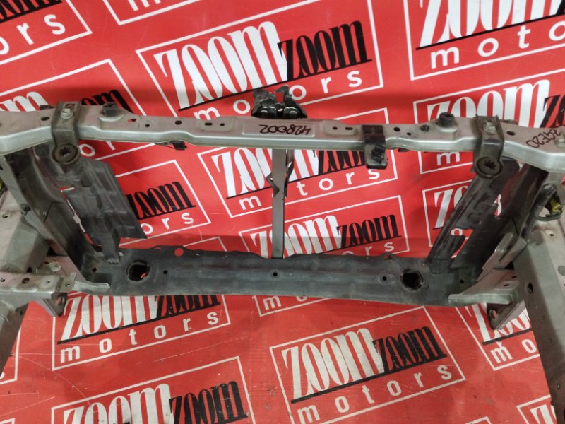 Рамка радиатора, 4800 рублей, Солонцы