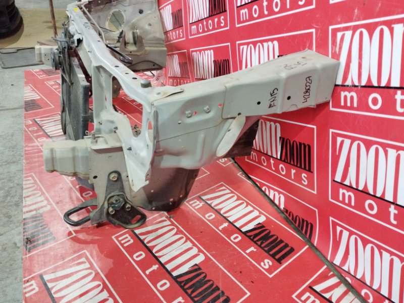 Рамка радиатора, 11400 рублей, Солонцы