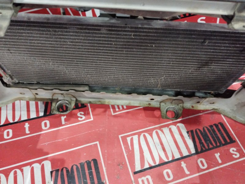 Рамка радиатора, 11400 рублей, Солонцы