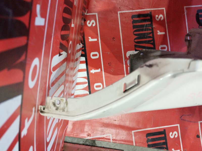 Бампер, 18100 рублей, Солонцы