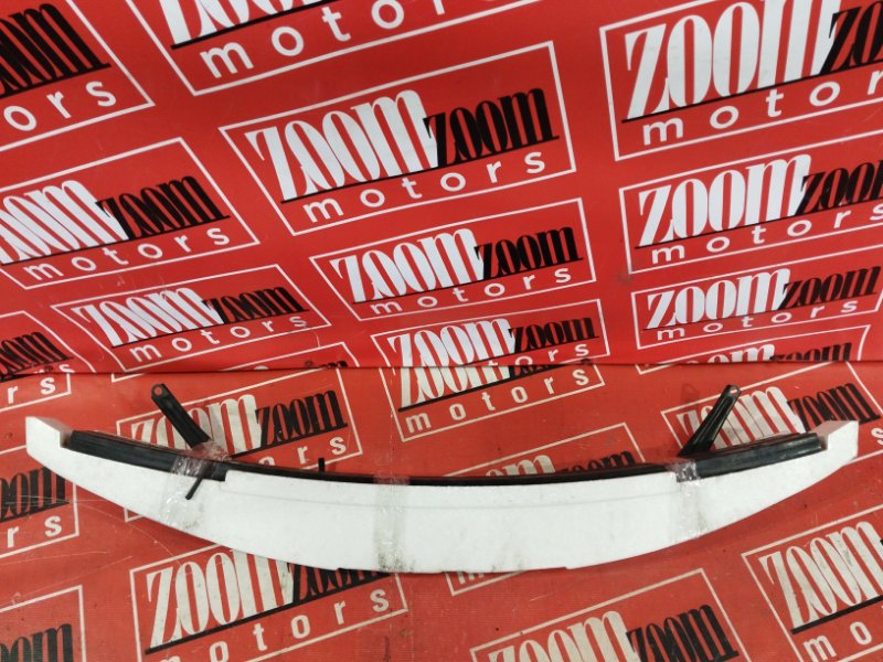 Усилитель бампера, 3800 рублей, Солонцы