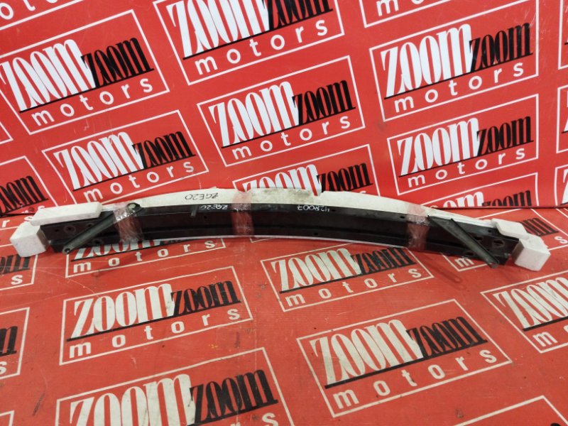 Усилитель бампера, 3800 рублей, Солонцы