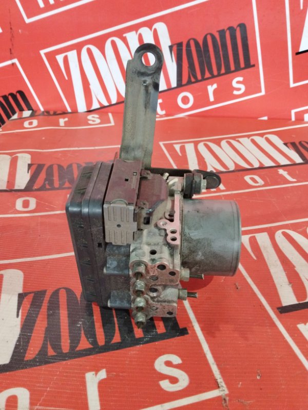 Блок ABS (Модулятор ABS), 1500 рублей, Солонцы