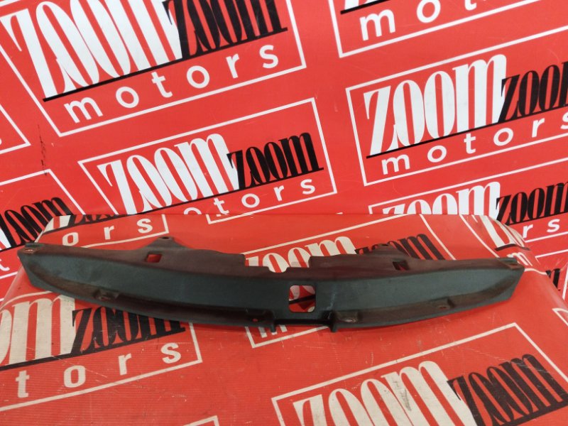 Накладка на решетку радиатора, 1500 рублей, Солонцы