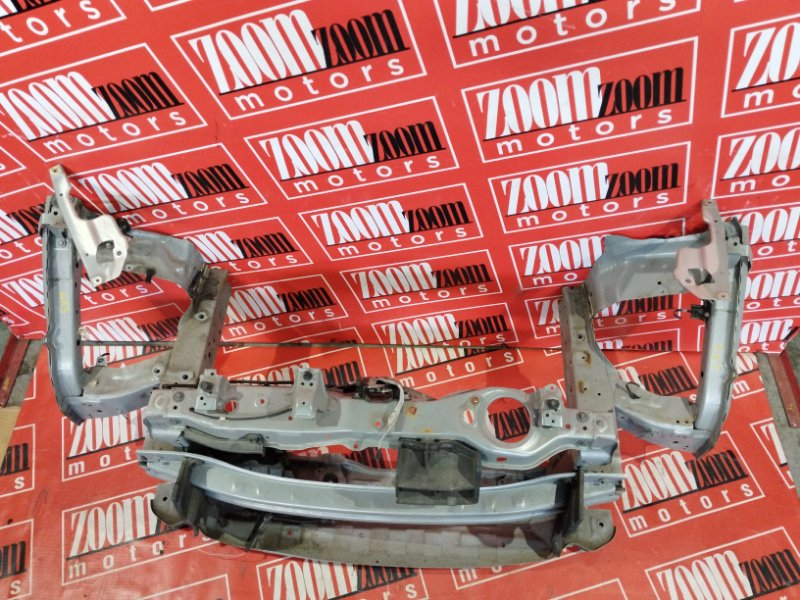 Рамка радиатора, 20000 рублей, Солонцы