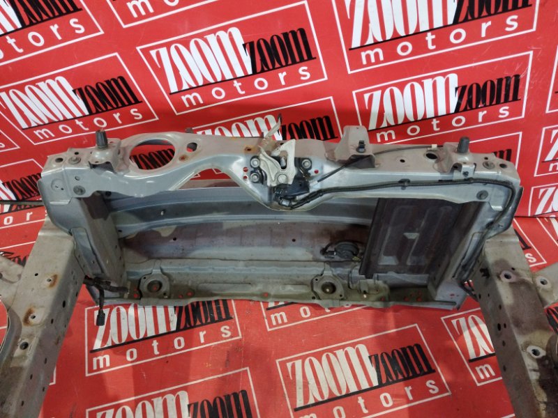 Рамка радиатора, 20000 рублей, Солонцы