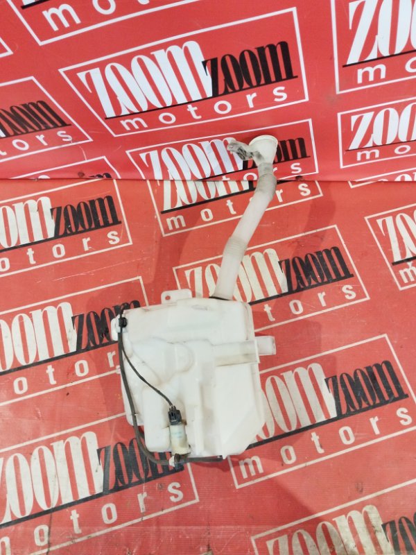 Бачок омывателя, 2800 рублей, Солонцы