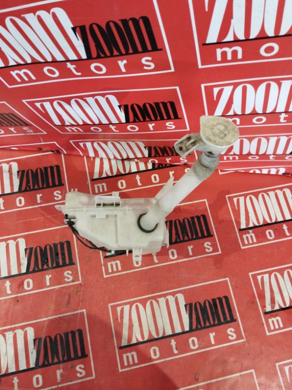 Бачок омывателя, 2800 рублей, Солонцы