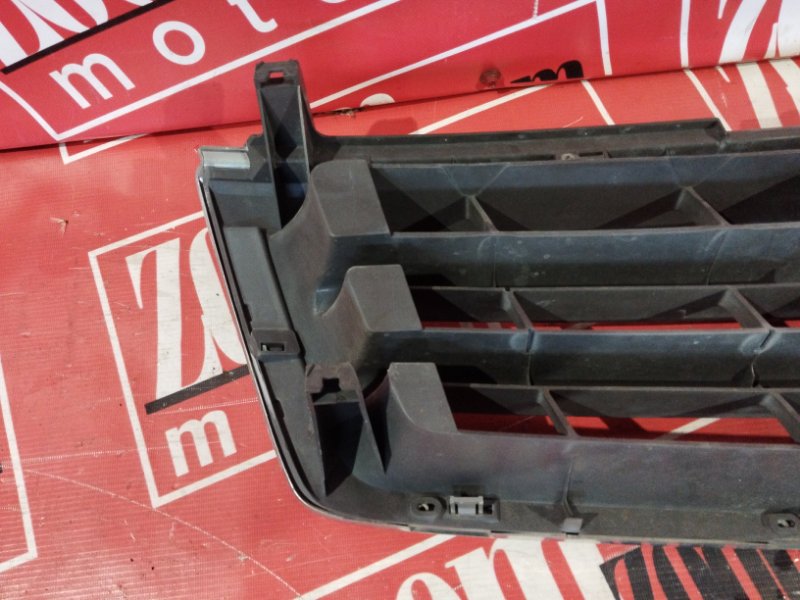 Решетка радиатора, 3400 рублей, Солонцы