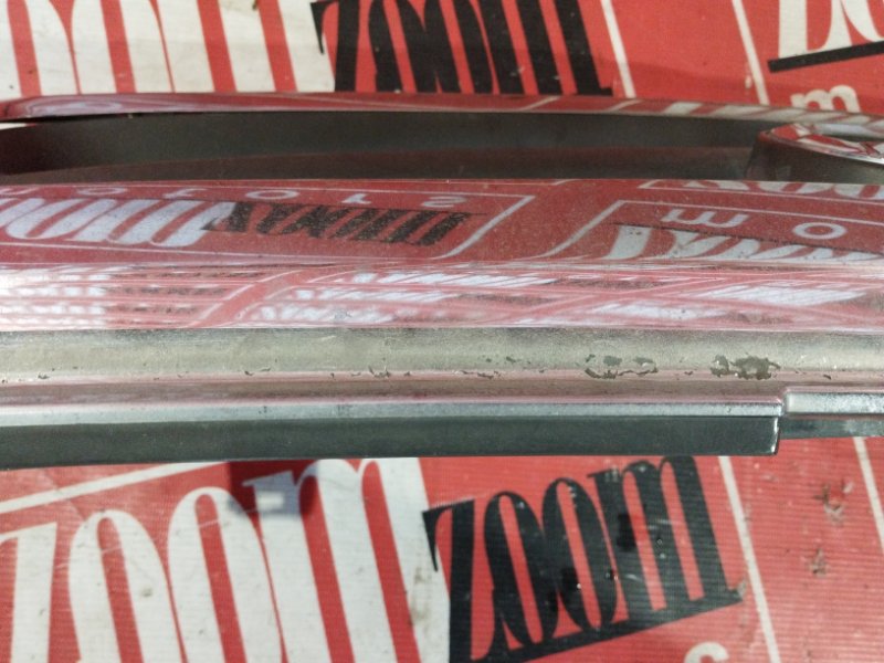 Решетка радиатора, 3400 рублей, Солонцы